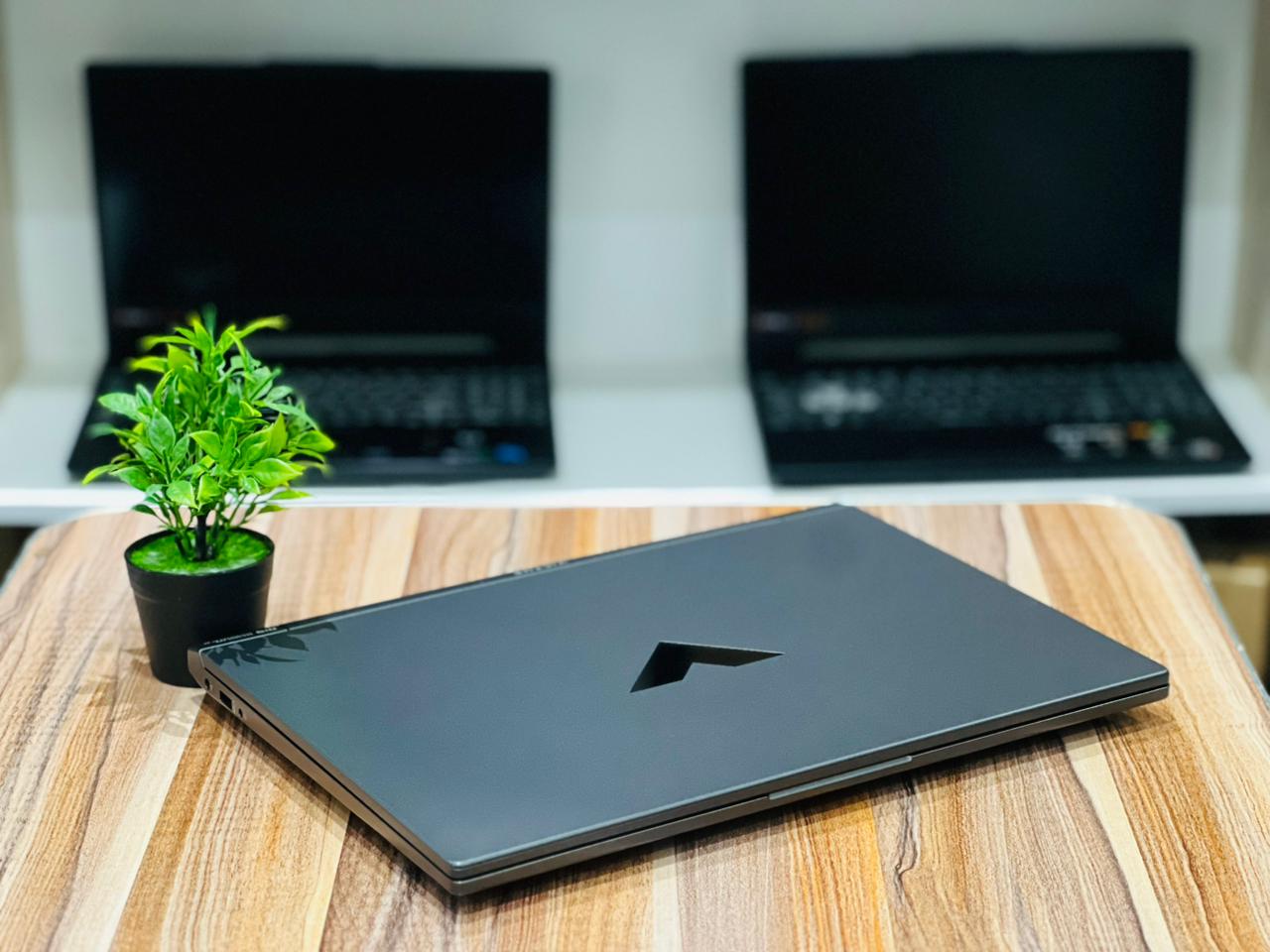 VICTUS 15 - By HP GAMING — foto 2