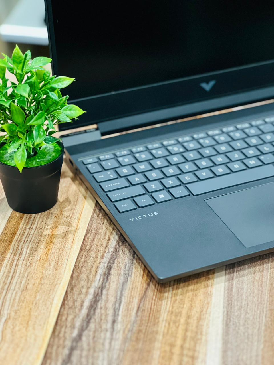 VICTUS 15 - By HP GAMING — foto 10