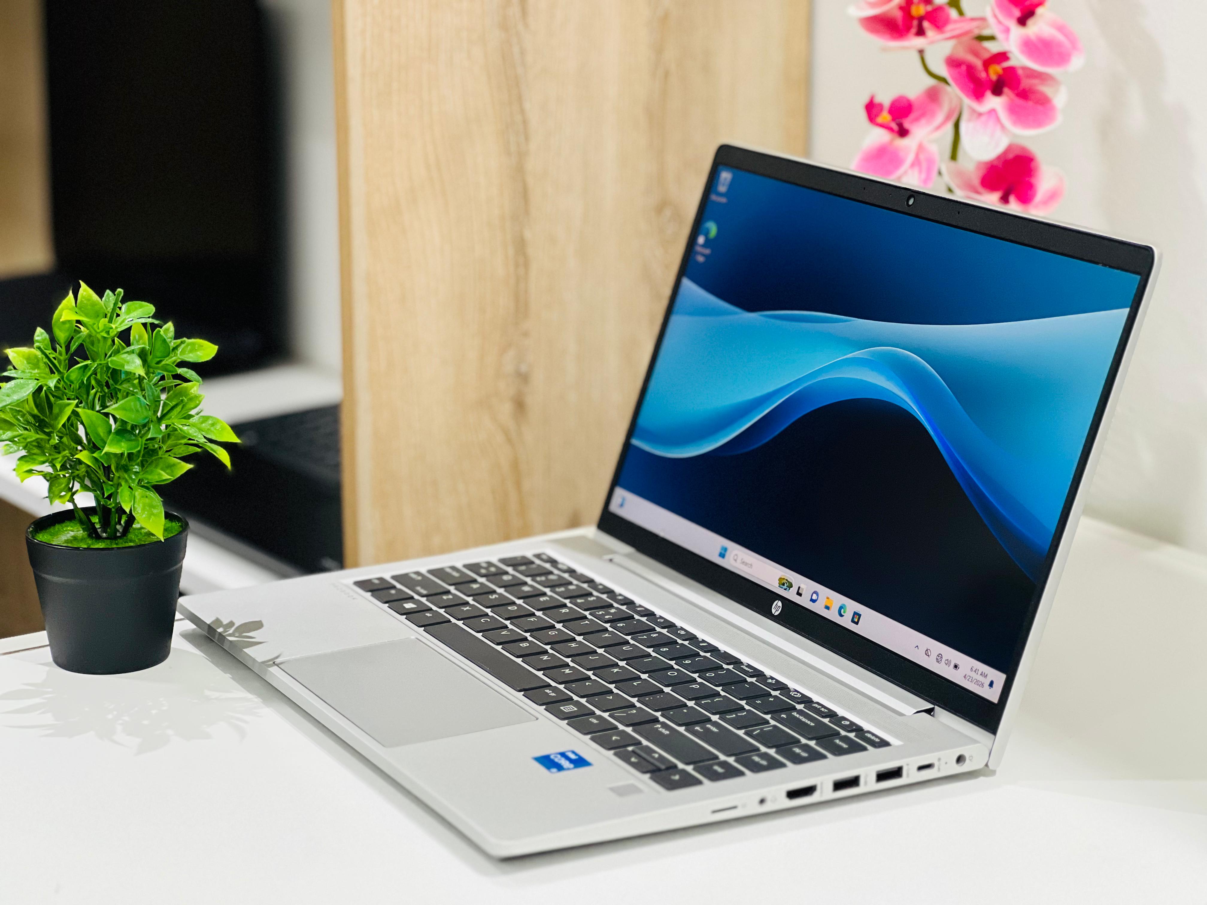 HP - PROBOOK 440 G8