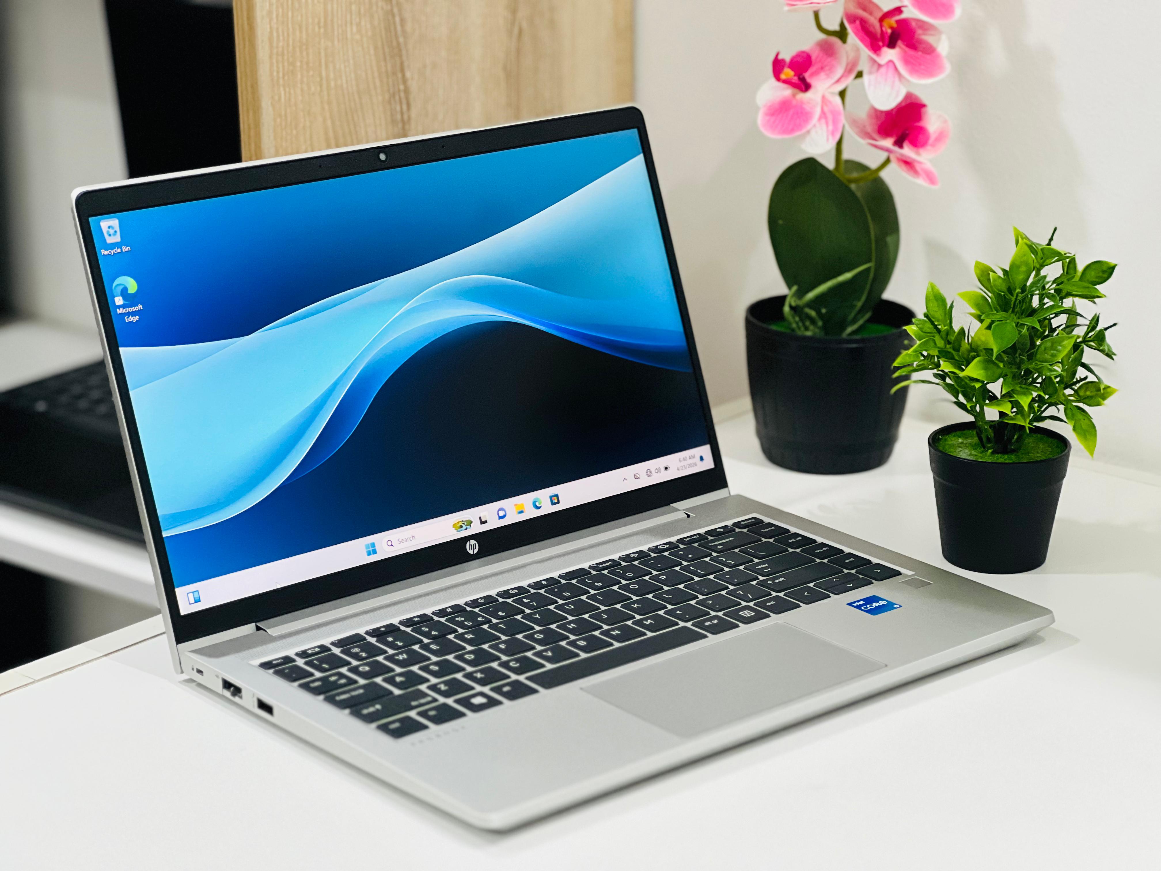 HP - PROBOOK 440 G8 — foto 2