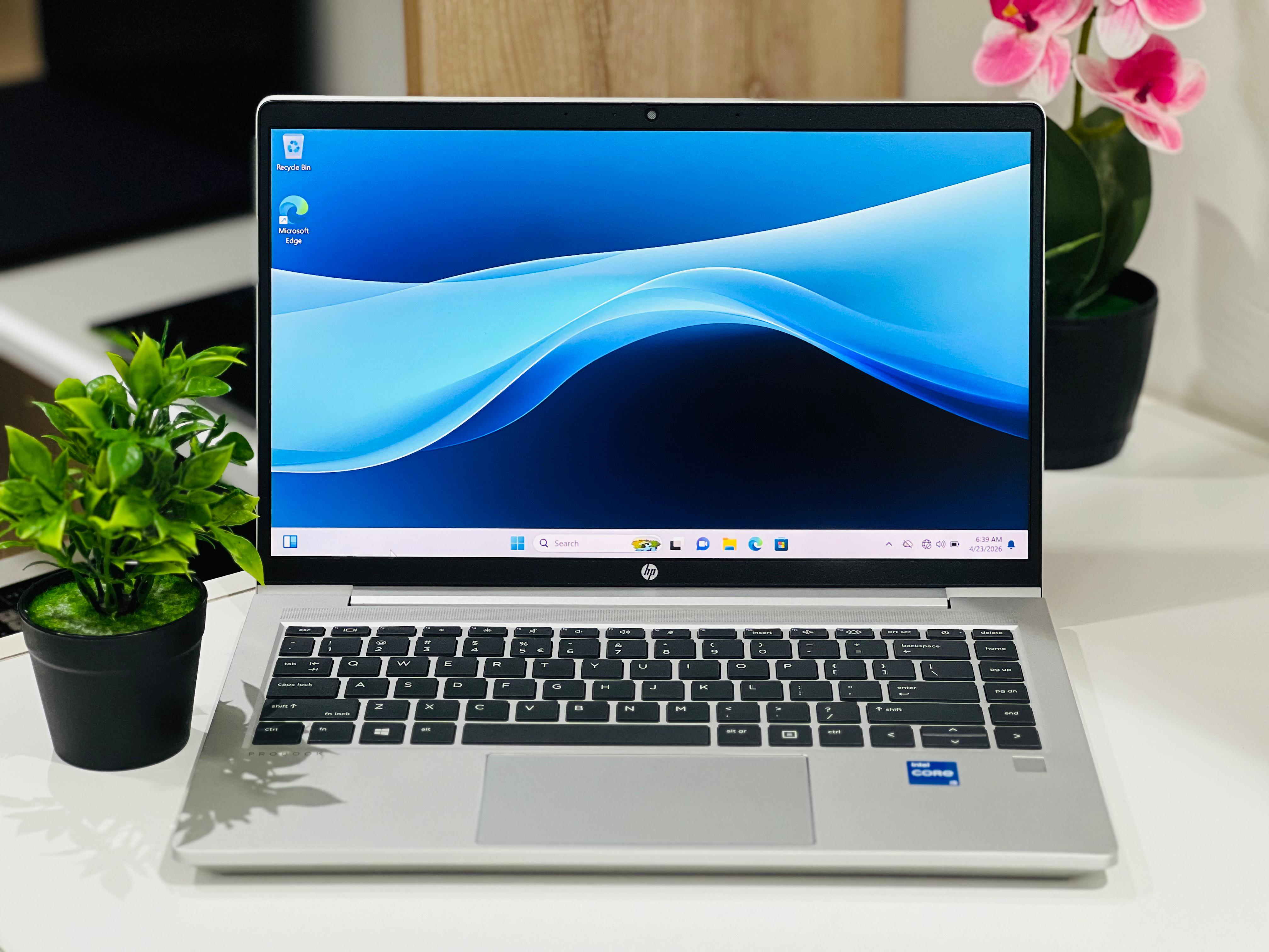 HP - PROBOOK 440 G8 — foto 3